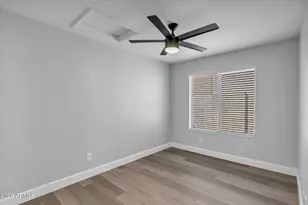 15022 W Bottle Tree Ave, Surprise, AZ 85374 - Photo 15