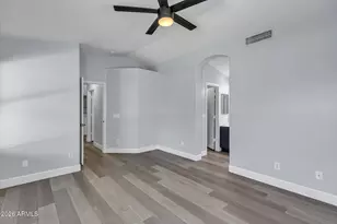 15022 W Bottle Tree Ave, Surprise, AZ 85374 - Photo 11