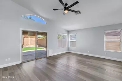 15022 W Bottle Tree Avenue, Surprise, AZ 85374 - Photo 7