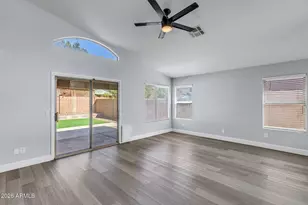15022 W Bottle Tree Ave, Surprise, AZ 85374 - Photo 7