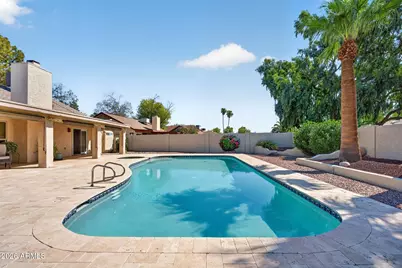 705 W Alamo Drive, Chandler, AZ 85225 - Photo 41
