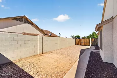 705 W Alamo Drive, Chandler, AZ 85225 - Photo 31