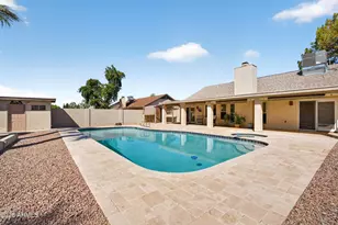 705 W Alamo Dr, Chandler, AZ 85225 - Photo 39