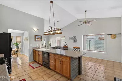 705 W Alamo Drive, Chandler, AZ 85225 - Photo 17