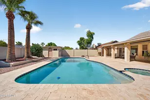 705 W Alamo Dr, Chandler, AZ 85225 - Photo 37