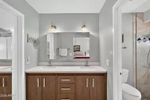 705 W Alamo Dr, Chandler, AZ 85225 - Photo 25