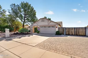 705 W Alamo Dr, Chandler, AZ 85225 - Photo 3