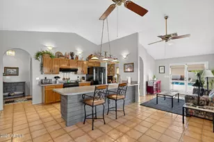 705 W Alamo Dr, Chandler, AZ 85225 - Photo 15