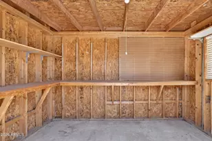 705 W Alamo Dr, Chandler, AZ 85225 - Photo 35