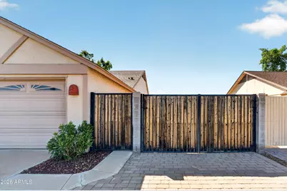 705 W Alamo Drive, Chandler, AZ 85225 - Photo 5
