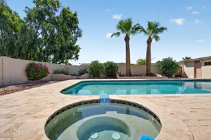 705 W Alamo Dr, Chandler, AZ 85225 - Photo 35