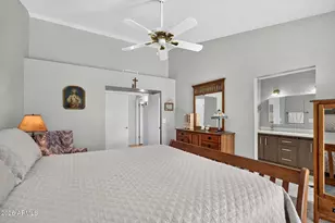 705 W Alamo Dr, Chandler, AZ 85225 - Photo 21