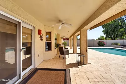 705 W Alamo Drive, Chandler, AZ 85225 - Photo 29