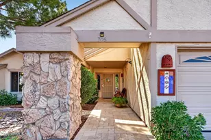 705 W Alamo Dr, Chandler, AZ 85225 - Photo 7