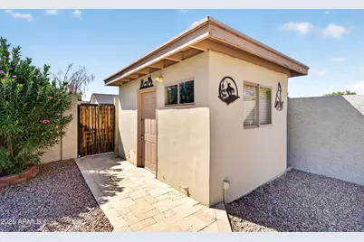 705 W Alamo Drive, Chandler, AZ 85225 - Photo 47