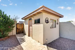 705 W Alamo Dr, Chandler, AZ 85225 - Photo 47