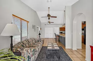 705 W Alamo Dr, Chandler, AZ 85225 - Photo 21