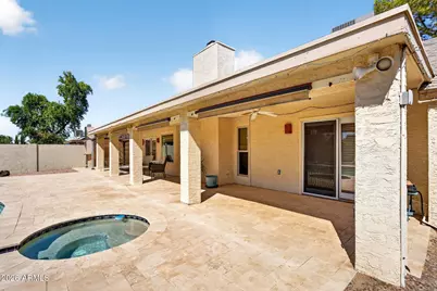 705 W Alamo Drive, Chandler, AZ 85225 - Photo 45
