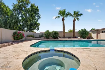 705 W Alamo Drive, Chandler, AZ 85225 - Photo 43