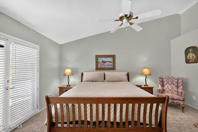 705 W Alamo Drive, Chandler, AZ 85225 - Photo 23