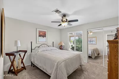 705 W Alamo Drive, Chandler, AZ 85225 - Photo 27