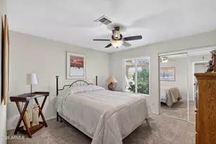 705 W Alamo Dr, Chandler, AZ 85225 - Photo 27
