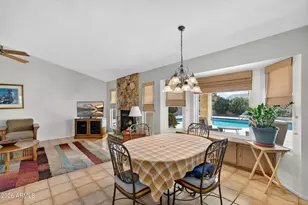 705 W Alamo Dr, Chandler, AZ 85225 - Photo 11