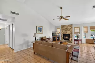 705 W Alamo Dr, Chandler, AZ 85225 - Photo 9