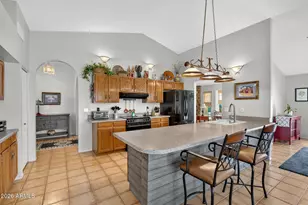 705 W Alamo Dr, Chandler, AZ 85225 - Photo 9