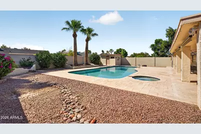 705 W Alamo Drive, Chandler, AZ 85225 - Photo 3