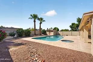705 W Alamo Dr, Chandler, AZ 85225 - Photo 3