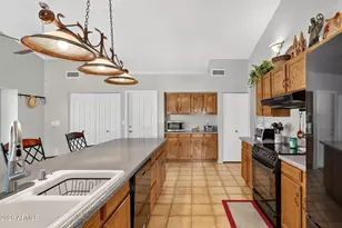 705 W Alamo Dr, Chandler, AZ 85225 - Photo 15