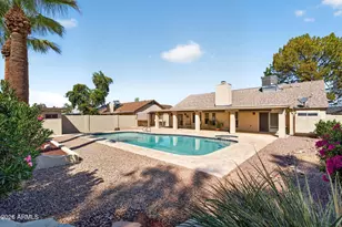 705 W Alamo Dr, Chandler, AZ 85225 - Photo 33