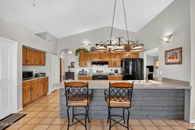 705 W Alamo Drive, Chandler, AZ 85225 - Photo 13