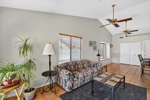 705 W Alamo Dr, Chandler, AZ 85225 - Photo 19