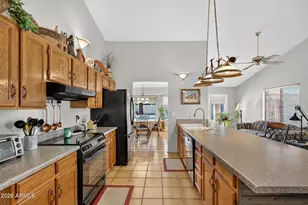 705 W Alamo Dr, Chandler, AZ 85225 - Photo 13