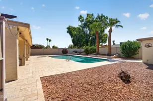 705 W Alamo Dr, Chandler, AZ 85225 - Photo 31