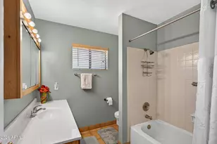 705 W Alamo Dr, Chandler, AZ 85225 - Photo 25
