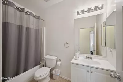 6748 W Charter Oak Road, Peoria, AZ 85381 - Photo 19