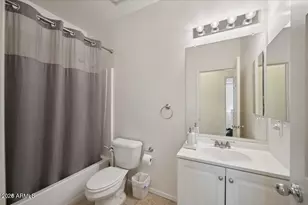 6748 W Charter Oak Rd, Peoria, AZ 85381 - Photo 19