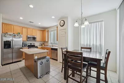 6748 W Charter Oak Road, Peoria, AZ 85381 - Photo 9