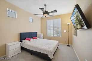 6748 W Charter Oak Rd, Peoria, AZ 85381 - Photo 17