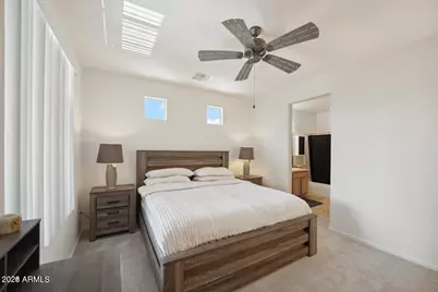 6748 W Charter Oak Road, Peoria, AZ 85381 - Photo 13