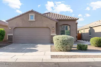 6748 W Charter Oak Road, Peoria, AZ 85381 - Photo 1