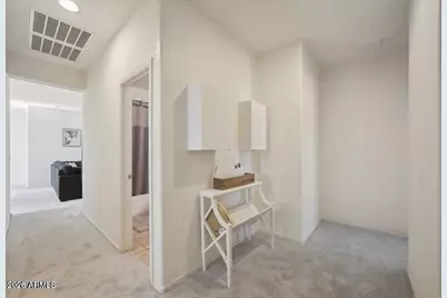 6748 W Charter Oak Road, Peoria, AZ 85381 - Photo 21