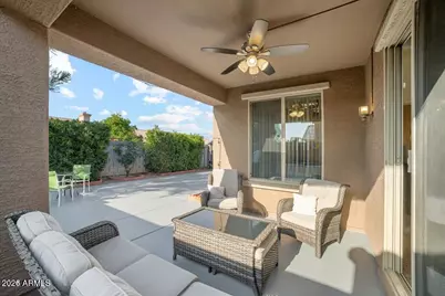 6748 W Charter Oak Road, Peoria, AZ 85381 - Photo 23