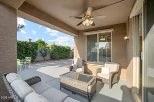 6748 W Charter Oak Rd, Peoria, AZ 85381 - Photo 23
