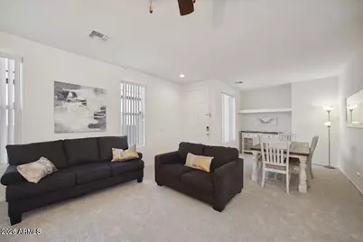 6748 W Charter Oak Road, Peoria, AZ 85381 - Photo 7