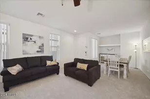 6748 W Charter Oak Rd, Peoria, AZ 85381 - Photo 7