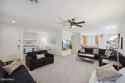 6748 W Charter Oak Road, Peoria, AZ 85381 - Photo 5